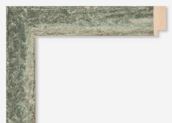 Custom Frame CFCW8983