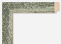 Custom Frame CFCW8983