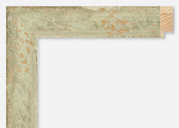 Custom Frame CFCW8986