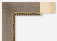 Custom Frame CFCY908-9107