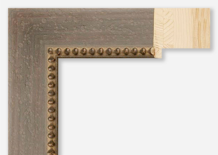 Custom Frame CFCY908-9107