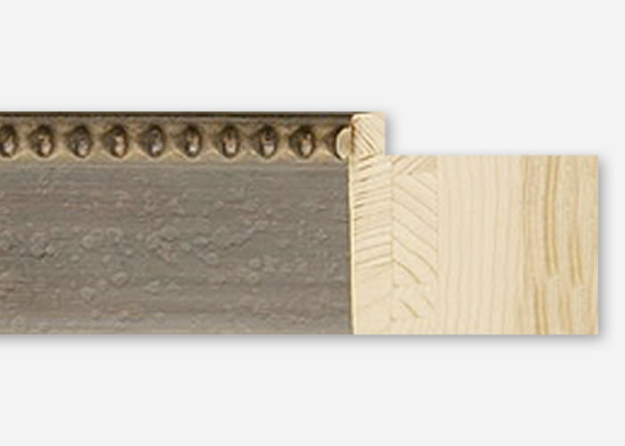 Custom Frame CFCY908-9107