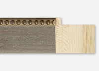Custom Frame CFCY908-9107