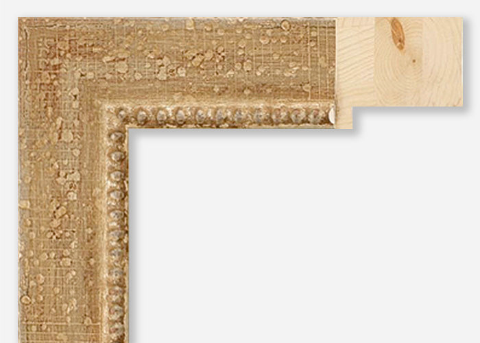Custom Frame CFCY908-9108