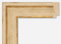 Custom Frame CFCY914-9047