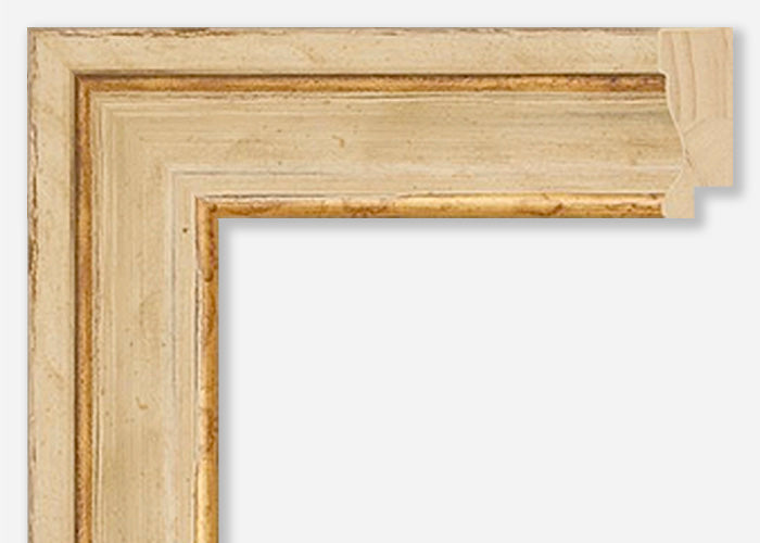 Custom Frame CFCY914-9047