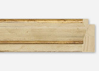 Custom Frame CFCY914-9047