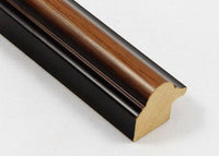 Custom Frame CFCW9148