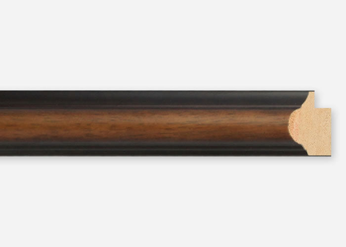 Custom Frame CFCW9148