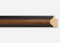 Custom Frame CFCW9148