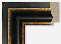 Custom Frame CFCY915-9048