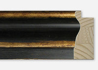 Custom Frame CFCY915-9048