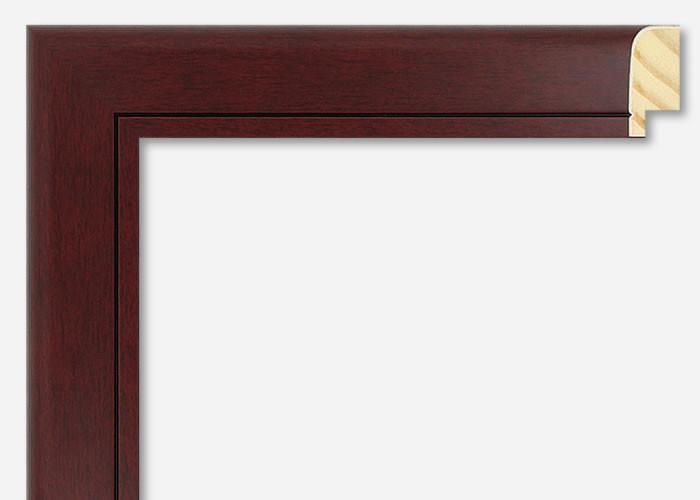 Custom Frame CFCW92829