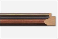 Custom Frame CFCW92931
