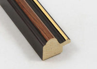 Custom Frame CFCW92931