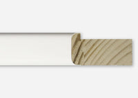 Custom Frame CFCYB109-21