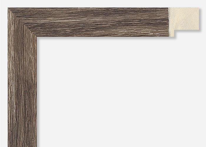Custom Frame CFCYB520