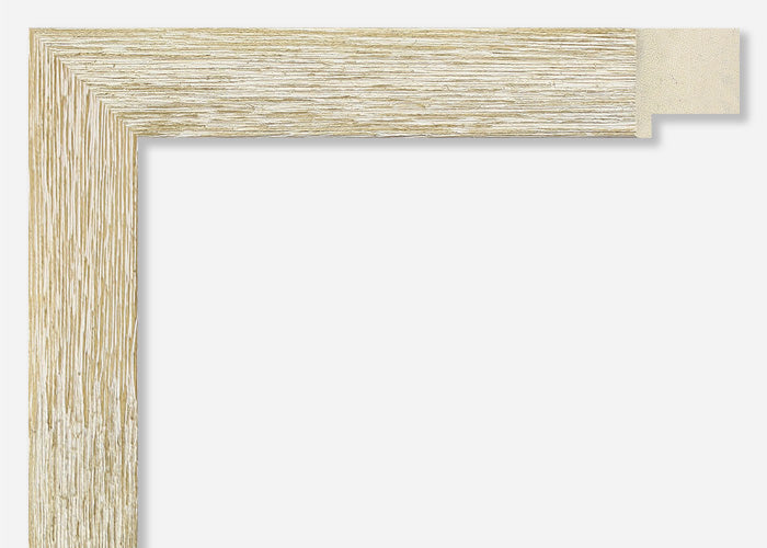 Custom Frame CFCYB524