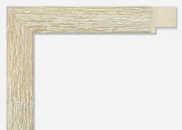 Custom Frame CFCYB524