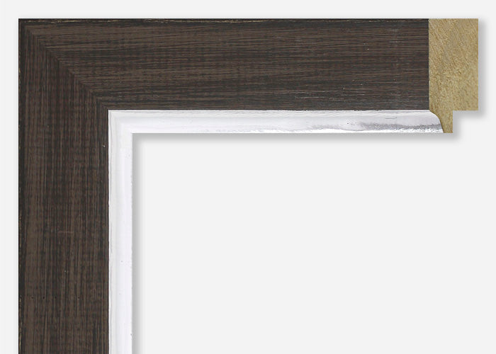 Custom Frame CFCYB708