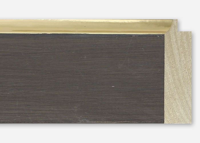 Custom Frame CFCYB717