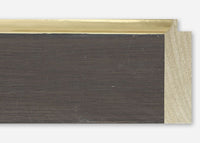 Custom Frame CFCYB717