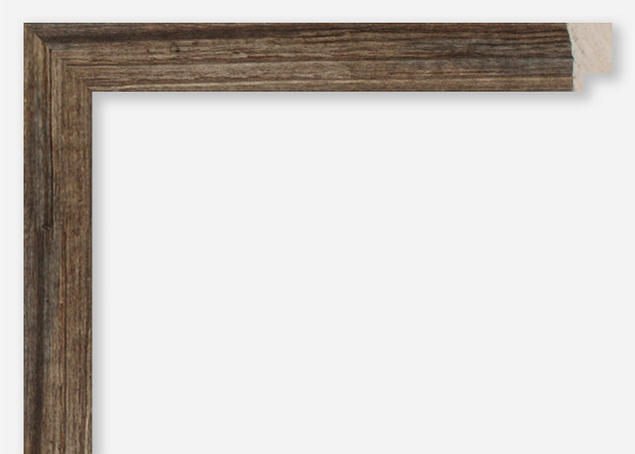 Custom Frame CFCYB821