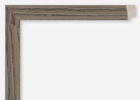 Custom Frame CFCYB822