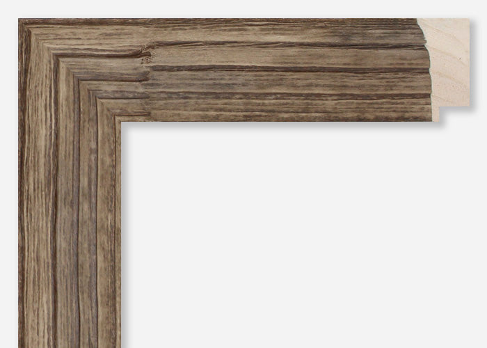 Custom Frame CFCYB861