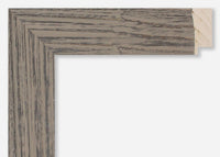 Custom Frame CFCYB862