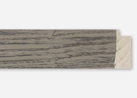 Custom Frame CFCYB862