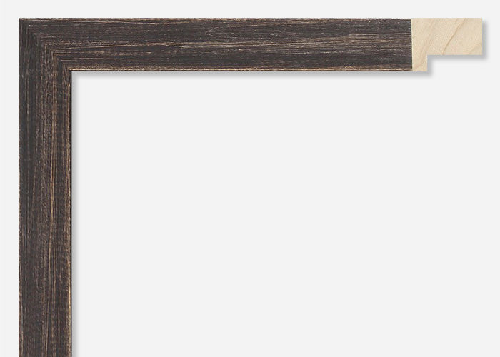 Custom Frame CFCYB950