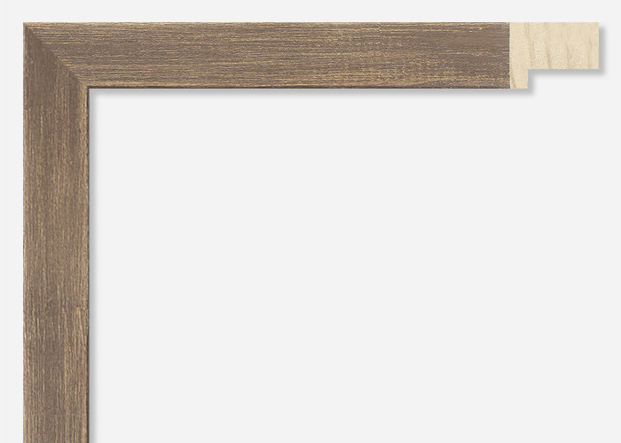 Custom Frame CFCYB952