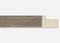 Custom Frame CFCYB952