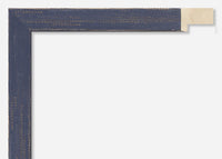 Custom Frame CFCYB954