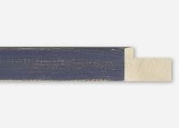 Custom Frame CFCYB954