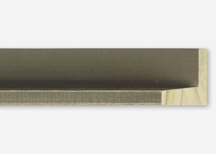 Custom Floater Frame CFCYB972