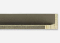 Custom Floater Frame CFCYB972