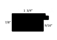 Custom Frame CFCY016-302-486
