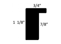 Custom Frame CFCY016-307-479
