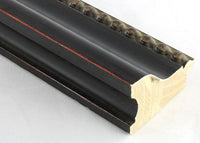 Custom Frame CFCY1047-9186