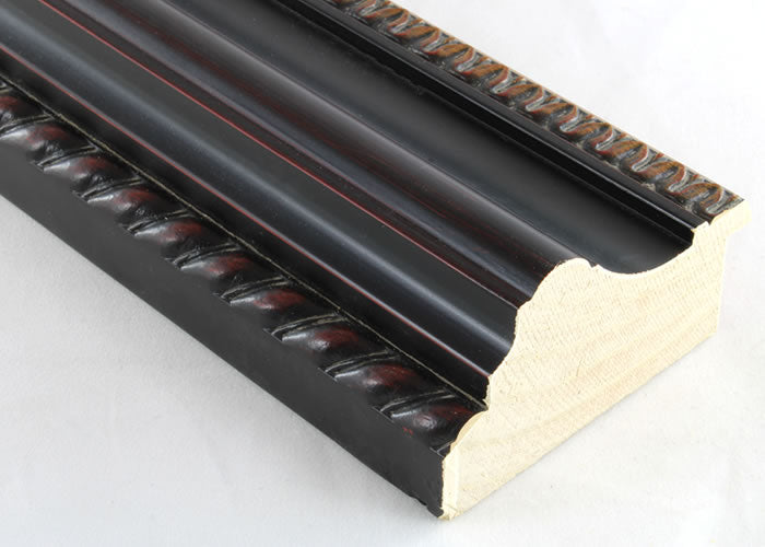Custom Frame CFCY322406A