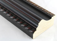 Custom Frame CFCY322406A