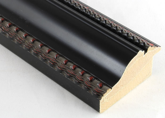 Custom Frame CFCY350105A