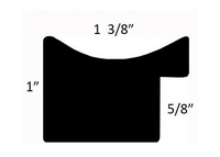 Custom Frame CFCY352-3451