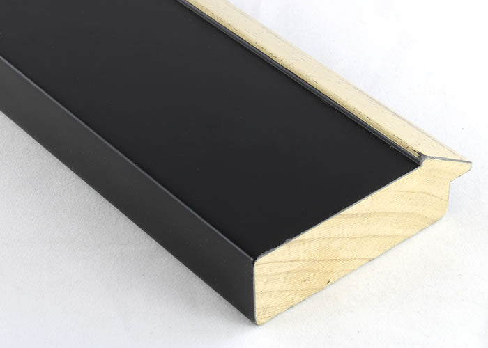 Custom Frame CFCYB3570