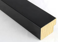Custom Frame CFCYB7514