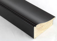 Custom Frame CFCYBR4420