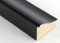 Custom Frame CFCYBR4520