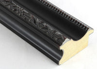 Custom Frame CFCYH120101